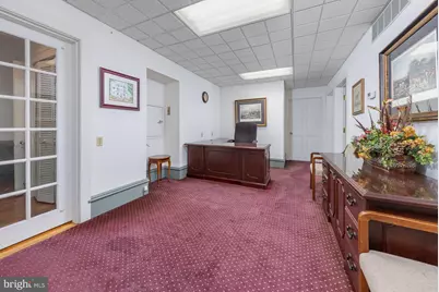 66 Euclid Street, Woodbury, NJ 08096 - Photo 7