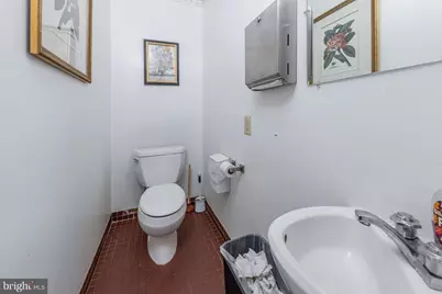 66 Euclid Street, Woodbury, NJ 08096 - Photo 25