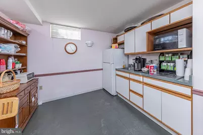 66 Euclid Street, Woodbury, NJ 08096 - Photo 23