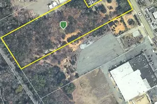 2259 Delsea Dr, Franklin Township, NJ 08322 - Photo 1