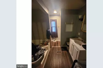 302 Arizona Ave, Monroe Township, NJ 08094 - Photo 5