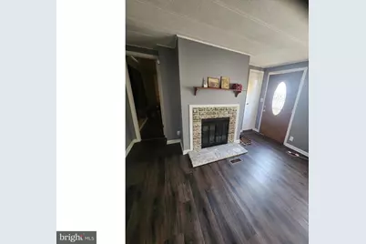 302 Arizona Ave, Monroe Township, NJ 08094 - Photo 3