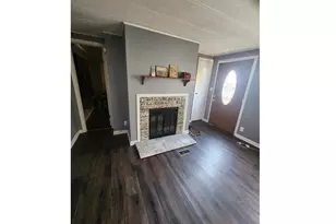 302 Arizona Ave, Monroe Township, NJ 08094 - Photo 3