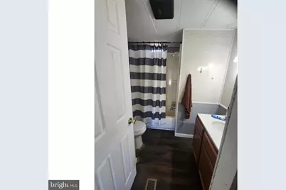 302 Arizona Ave, Monroe Township, NJ 08094 - Photo 9