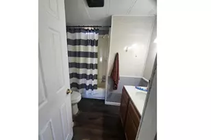 302 Arizona Ave, Monroe Township, NJ 08094 - Photo 9