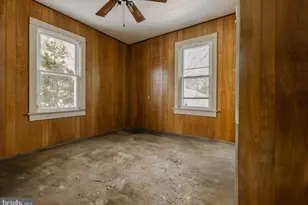 1116 Tatum St, Woodbury, NJ 08096 - Photo 11