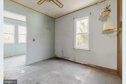 1116 Tatum Street, Woodbury, NJ 08096 - Photo 7