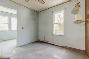 1116 Tatum St, Woodbury, NJ 08096 - Photo 7