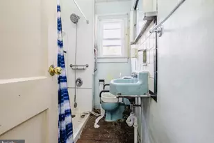 1116 Tatum St, Woodbury, NJ 08096 - Photo 9