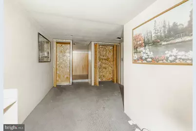 1116 Tatum Street, Woodbury, NJ 08096 - Photo 13