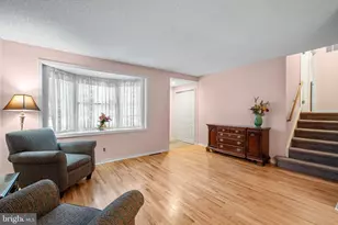 628 Westminster Rd, Wenonah, NJ 08090 - Photo 9