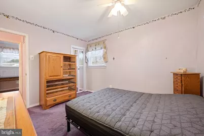 628 Westminster Road, Wenonah, NJ 08090 - Photo 19