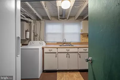 628 Westminster Road, Wenonah, NJ 08090 - Photo 21