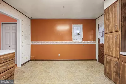 628 Westminster Road, Wenonah, NJ 08090 - Photo 13