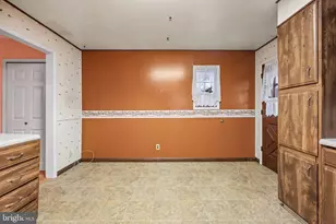 628 Westminster Rd, Wenonah, NJ 08090 - Photo 13