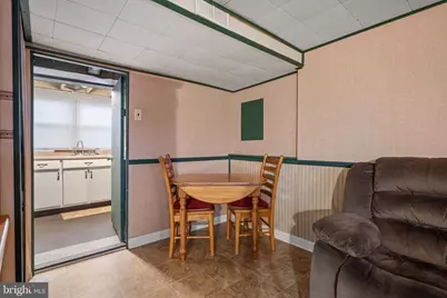 628 Westminster Road, Wenonah, NJ 08090 - Photo 17