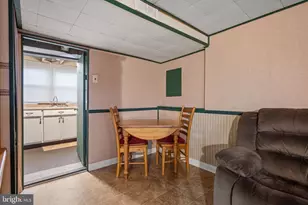 628 Westminster Rd, Wenonah, NJ 08090 - Photo 17