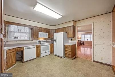 628 Westminster Road, Wenonah, NJ 08090 - Photo 11