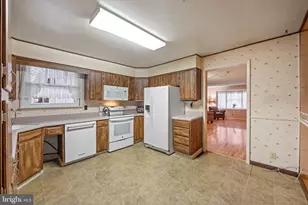 628 Westminster Rd, Wenonah, NJ 08090 - Photo 11