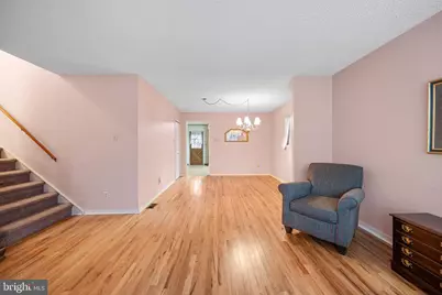 628 Westminster Road, Wenonah, NJ 08090 - Photo 5