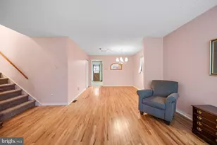 628 Westminster Rd, Wenonah, NJ 08090 - Photo 5