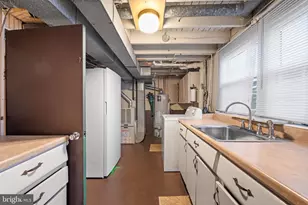 628 Westminster Rd, Wenonah, NJ 08090 - Photo 23