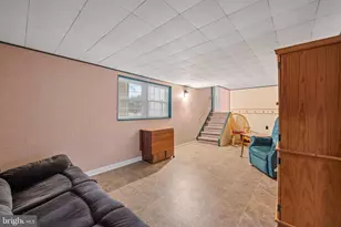 628 Westminster Rd, Wenonah, NJ 08090 - Photo 15