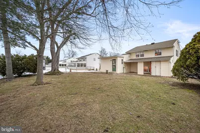 628 Westminster Road, Wenonah, NJ 08090 - Photo 25