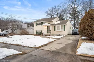 628 Westminster Rd, Wenonah, NJ 08090 - Photo 3