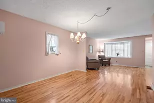 628 Westminster Rd, Wenonah, NJ 08090 - Photo 7