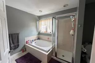 148 South Ave, Swedesboro, NJ 08085 - Photo 15