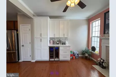 148 South Avenue, Swedesboro, NJ 08085 - Photo 5