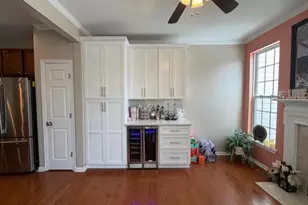 148 South Ave, Swedesboro, NJ 08085 - Photo 5