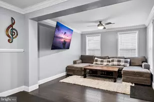 148 South Ave, Swedesboro, NJ 08085 - Photo 23