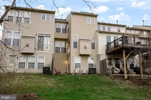 148 South Ave, Swedesboro, NJ 08085 - Photo 27