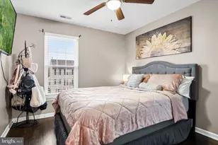 148 South Ave, Swedesboro, NJ 08085 - Photo 21