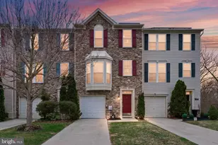 148 South Ave, Swedesboro, NJ 08085 - Photo 29