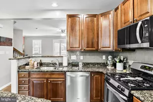 148 South Ave, Swedesboro, NJ 08085 - Photo 11