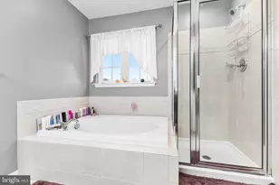 148 South Ave, Swedesboro, NJ 08085 - Photo 19