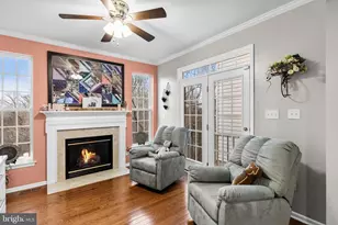 148 South Ave, Swedesboro, NJ 08085 - Photo 15