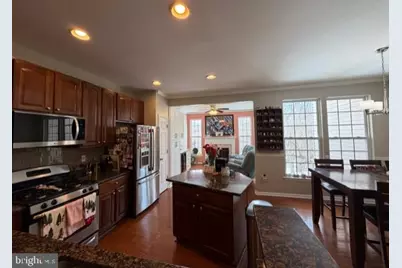 148 South Avenue, Swedesboro, NJ 08085 - Photo 3