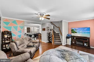 148 South Ave, Swedesboro, NJ 08085 - Photo 7