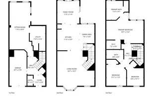 148 South Ave, Swedesboro, NJ 08085 - Photo 33