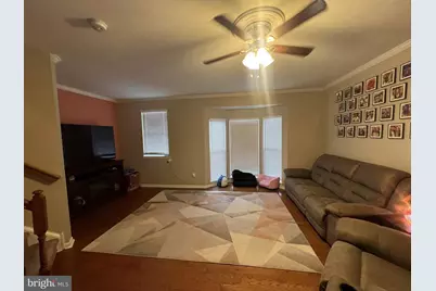 148 South Avenue, Swedesboro, NJ 08085 - Photo 7