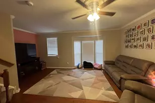 148 South Ave, Swedesboro, NJ 08085 - Photo 7