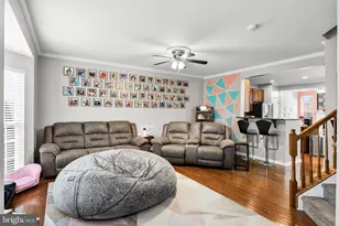 148 South Ave, Swedesboro, NJ 08085 - Photo 5