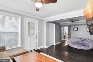 148 South Ave, Swedesboro, NJ 08085 - Photo 25