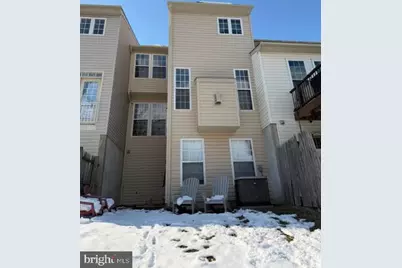 148 South Avenue, Swedesboro, NJ 08085 - Photo 17