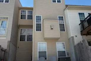 148 South Ave, Swedesboro, NJ 08085 - Photo 17