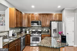 148 South Ave, Swedesboro, NJ 08085 - Photo 9